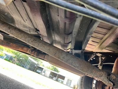 image 2 of engine