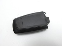 BMW 525d F10 13-17 Fernbedienung Funk Funkschlüssel Pos.2 BMW 525d F10 13-17 27.02.2014 6125570 66125A57FD0 gebraucht Vorschau 3