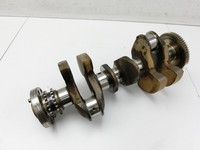 BMW 218i F45 14-18 1,5 100KW B38A15M0 Kurbelwelle BMW 218i F45 14-18 17.07.2017 7640901 gebraucht Vorschau 6