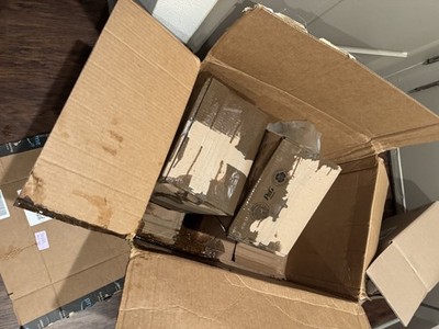 Artikelfoto(s) von einem verifizierten Käufer