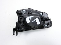 Tesla Model S Palladium 21-25 Lenkradschalter Multifunktionstasten Schalter für Lenkrad Links Tesla Model S... Vorschau 5