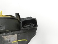 Opel Astra J 09-12 Kombi Türschloss m. ZV Stellmotor Links Vorne Neu Orig. Opel Astra J 09-12 31.03.2011 gebraucht Vorschau 5