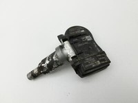 Hyundai I30 GD 11-15 Reifendruck Sensor Radsensor Reifendrucksensor Hinten Links Hyundai I30 GD 11-15 09.07.2014... Vorschau 2