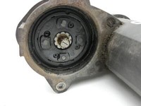 BMW F11 520d 10-13 Stellmotor Actuator Actor EMF Elektr. Feststellbremse für Bremssattel Rechts Hi BMW F11 520d... Vorschau 4