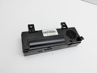 Peugeot 308 SW II 13-17 Telematikmodul Bluetooth Steuergerät Peugeot 308 SW II 13-17 27.10.2015 9805727380... Vorschau 4