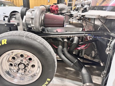 image 9 of engine