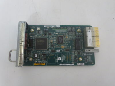 Juniper HCM-M10I-S IPUCAAGCAA Control Processor Module