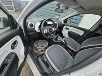 Renault Twingo III BCM 14-19 Bremslichtschalter Bremsschalter Renault Twingo III BCM 14-19 19.01.2016 253250780R... Vorschau 6