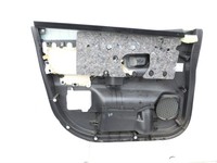 Mitsubishi Outlander III 12-15 Türverkleidung Türpappe Rechts Vorne Mitsubishi Outlander III 12-15 22.09.2015... Vorschau 6