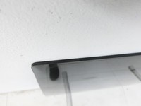 Citroen C4 Picasso II 13-22 Kombi Seitenscheibe LHK für Türscheibe Fenster Links Hinten Orig. getönt Citroen C4... Vorschau 5