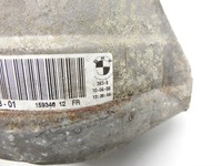BMW E60 525i LCI 07-10 3.0 160KW Motorhalter Motorlager BMW E60 525i LCI 07-10 06.10.2008 22116775028 6775028... Vorschau 6