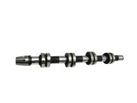 VW Passat 3C B6 05-10 TDI 2,0 125KW BMR Nockenwelle Einlass VW Passat 3C B6 05-10 07.12.2006 03G109101A gebraucht Vorschau 1