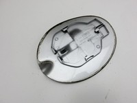 Ford Kuga DM2 16-20 Tankdeckel Tankklappe 0D Ford Kuga DM2 16-20 27.12.2018 CV44-S405A02-BA 1650-6000.XXX gebraucht Vorschau 2