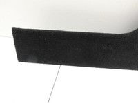 Subaru Outback V BS 15-21 Blende für Kofferraum Seitenverkleidung Rechts Subaru Outback V BS 15-21 15.12.2014 gebraucht Vorschau 2