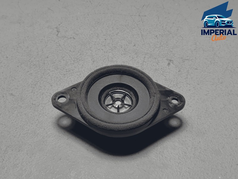 Used Toyota RAV4 Dash Dashboard Tweeter Audio Speaker OEM 2019-2025