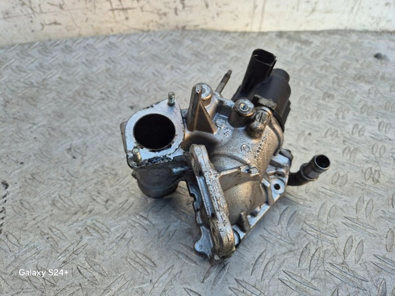 Nissan Qashqai / Qashqai +2 I J10, Jj10 H8200836385 8200846454d 26909042