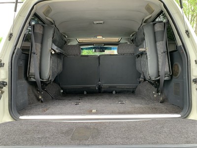 image 1 of other