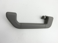 Porsche Panamera 970 10-16 Handgriff Haltegriff Rechts Hinten Porsche Panamera 970 10-16 19.08.2011 970555608 gebraucht Vorschau 2