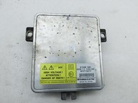 BMW E91 3er 330i 06-08 Xenon Vorschaltgerät Steuergerät Links BMW E91 3er 330i 06-08 21.12.2007 63126948180 6948180... Vorschau 2