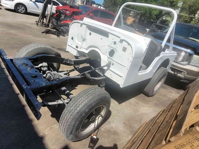 unclassified image 12