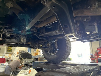 image 4 of engine
