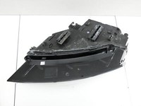 Audi Q5 8R 08-12 Xenon Scheinwerfer Frontscheinwerfer Rechts orig. Audi Q5 8R 08-12 23.11.2009 8R0941030AF gebraucht Vorschau 9