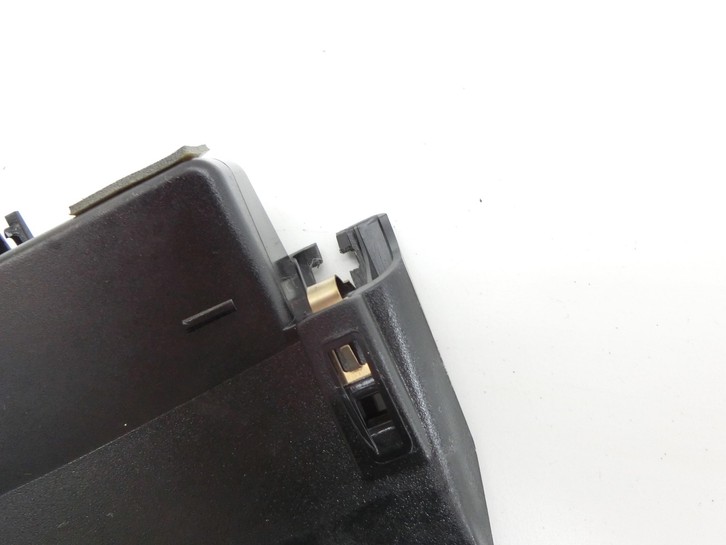 VW Passat 3C B7 10-14 Lim Bremslicht 3te Bremsleuchte für Klappe VW Passat 3C B7 10-14 02.01.2014 3C5945087... Bild 7