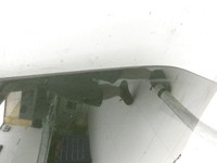 Ford Kuga DM2 16-20 Seitenscheibe LHK für Tür Fenster Scheibe Links Hinten Orig. getönt Ford Kuga DM2 16-20... Vorschau 4