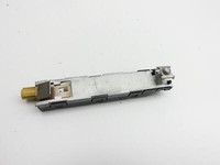 Skoda Fabia III NJ 17-22 Antennenverstärker Weiche Antenne Skoda Fabia III NJ 17-22 10.04.2019 6V9035577 gebraucht Vorschau 4