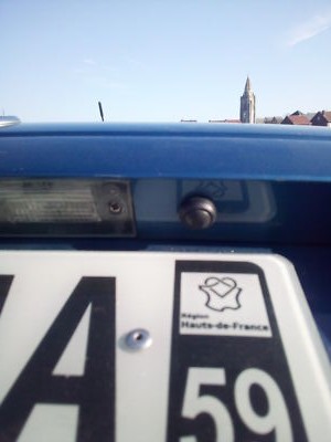 經驗證買家提供的物品圖片