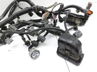 Mitsubishi Colt CZC 06-09 1,5 80KW Kabelbaum Motorkabelbaum Leitungssatz für Motor Mitsubishi Colt CZC 06-09... Vorschau 6