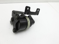 Audi A6 4G 11-14 TDI 2,0 130KW Umwelzpumpe Heizung Pumpe Audi A6 4G 11-14 02.07.2013 06D121601 gebraucht Vorschau 4