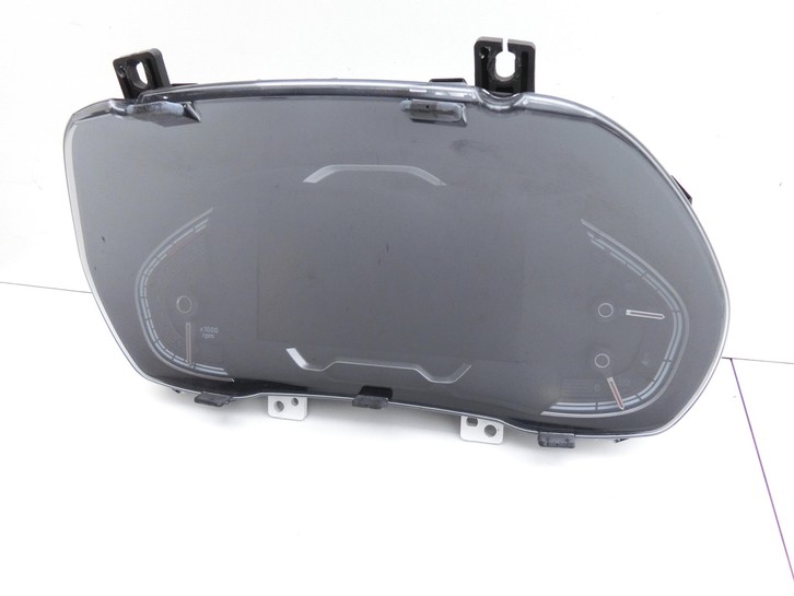 Hyundai I30 N PD 19-24 T-GDI 1,5 118KW Kombiinstrument Tacho Hyundai I30 N PD 19-24 10.10.2022 94063G4541 gebraucht Vorschau 3