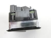 Mercedes S204 W204 11-15  Kombi Fensterheberschalter Schalter Rechts Hinten Mercedes S204 W204 11-15 11.05.2012... Vorschau 3