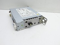 Renault Scenic IV R9 16-22 Autoradio Musikplayer Headunit Renault Scenic IV R9 16-22 01.04.2019 281159296R... Vorschau 2