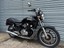 SUZUKI GS 850 VERY TIDY CLASSIC BIKE BARGAIN! OFFERS / PX GT 500 750 1000 COBRA 