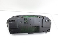 BMW E63 6er 645Ci 03-07 4,4 245KW Kombiinstrument Tacho MPH BMW E63 6er 645Ci 03-07 10.01.2005 9194902 62109194902... Vorschau 6