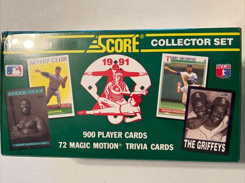 MLB - MLBセット $_12.JPG?set_id=880000500F