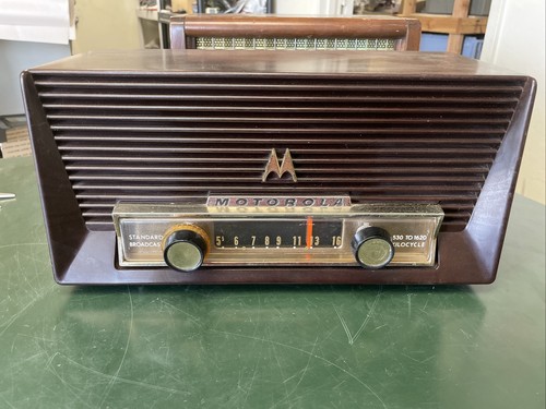 $_12.JPG?set_id=880000500F