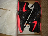 nike zoom vapor 9.5 tour tennis shoes