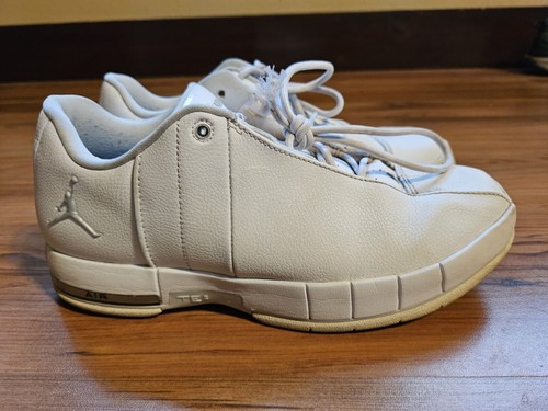 断捨離② Jordan TEAMJORDAN 断捨離② Jordan TEAMJORDAN - メルカリ