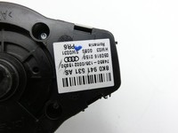 Audi Q5 8R 12-16 Lichtschalter Schalter Audi Q5 8R 12-16 04.10.2016 8K0941531AS 74850-135 gebraucht Vorschau 6