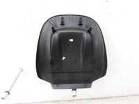 Audi A4 8W 19-24 Blende Innen Auflage Rückenteil für Beifahrer Sitz Rechts Audi A4 8W 19-24 27.01.2020 8W0881969P... Vorschau 5