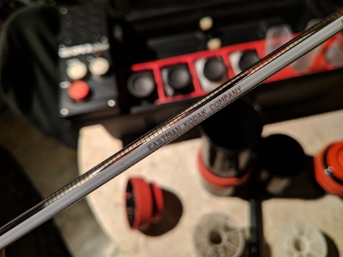 JOBO CPE2 CPE 2 PLUS color PROCESSOR Darkroom developer