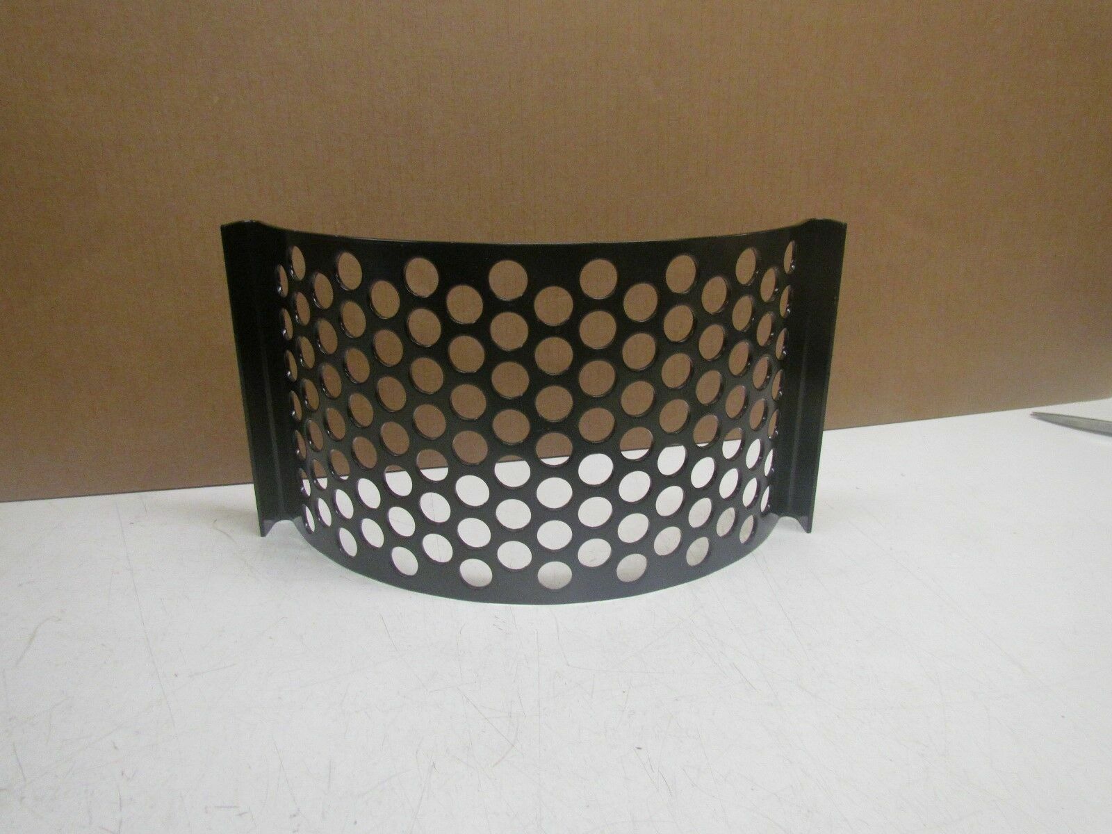 BEARDSLEY - chip画面 Troy Bilt chipper screen older Tomahawk models Part