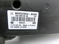 Mercedes E320 W211 S211 03-08 ZV Pumpe Zentralverriegelung Mercedes E320 W211 S211 03-08 07.04.2004 A2038000048... Vorschau 6