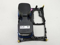 Hyundai Tucson IV NX4 20-24 Becherhalter Getränkehalter Hyundai Tucson IV NX4 20-24 30.04.2021 84670-N7000... Vorschau 5
