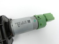 Ford S-Max II CK 15-19 Stellmotor für Elektr. Sitzverstellung Links Vorne Ford S-Max II CK 15-19 19.12.2015... Vorschau 5