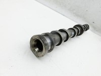 Mercedes W212 S212 E200 09-13 CDI  2,2 100KW 651.925 Nockenwelle Auslass Mercedes W212 S212 E200 09-13 23.02.2012... Vorschau 4