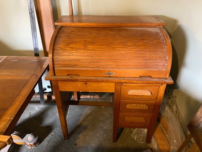 eastman line childrens furniture